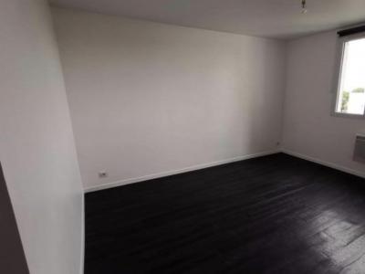 photo For sale Apartment LYON-7EME-ARRONDISSEMENT 69