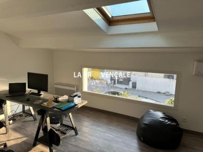 For sale House PEYPIN 