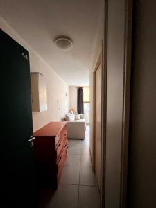 photo For rent Apartment VILLENAVE-D'ORNON 33