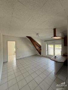 Location Appartement 2 pièces AUDINCOURT 25400
