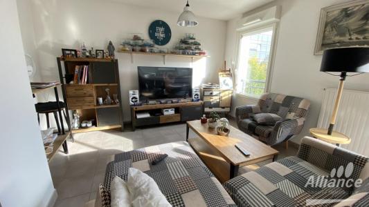 Location Appartement 3 pièces AUDINCOURT 25400