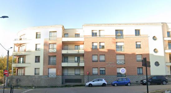 Location Appartement 3 pièces LENS 62300