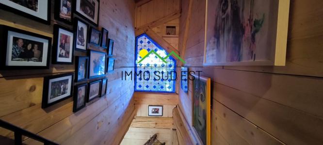 Vente Maison 3 pièces GRANIER 73210