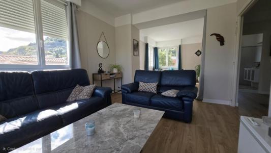 For sale House LIMOUX