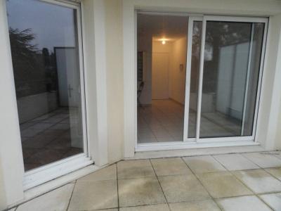 Location Appartement 2 pièces VILLEFRANCHE-SUR-SAONE 69400