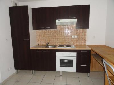Location Appartement VILLEFRANCHE-SUR-SAONE 