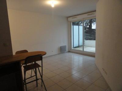 For rent Apartment VILLEFRANCHE-SUR-SAONE 