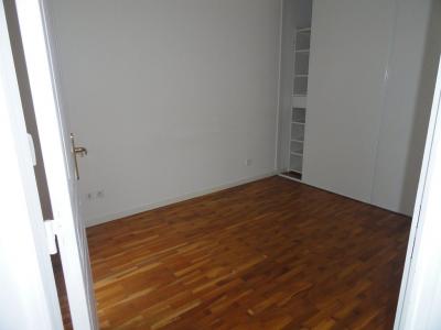 Location Appartement VILLEFRANCHE-SUR-SAONE 