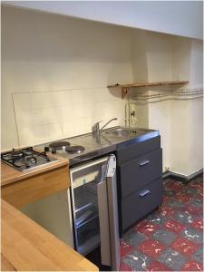 Location Appartement 3 pièces TOULOUSE 31000