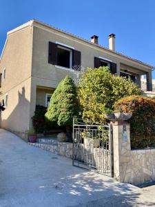 Vente Maison SARTENE 