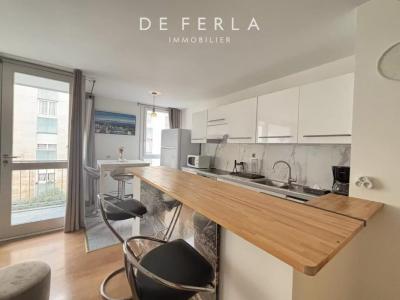 Vente Appartement PARIS-14EME-ARRONDISSEMENT 
