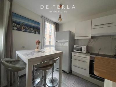 For sale Apartment PARIS-14EME-ARRONDISSEMENT