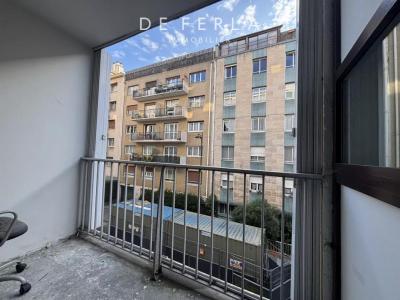 Vente Appartement PARIS-14EME-ARRONDISSEMENT