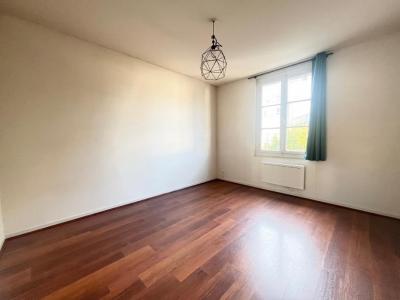 Location Appartement 2 pièces RENNES 35000