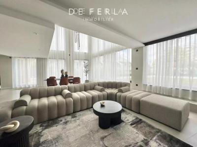 Vente Maison 8 pièces SEVRES 92310