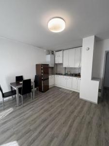 For rent Apartment BORDEAUX 