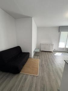Location Appartement BORDEAUX 