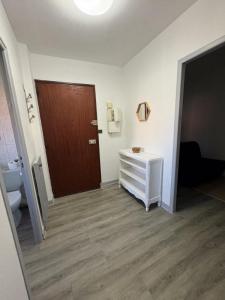 Location Appartement BORDEAUX 