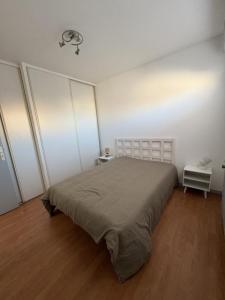 Location Appartement BORDEAUX 