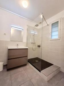 For sale House LACANAU 