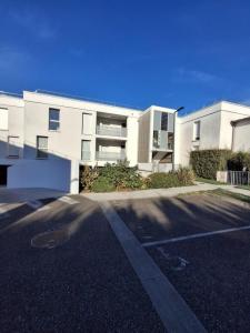 Vente Appartement MERIGNAC 