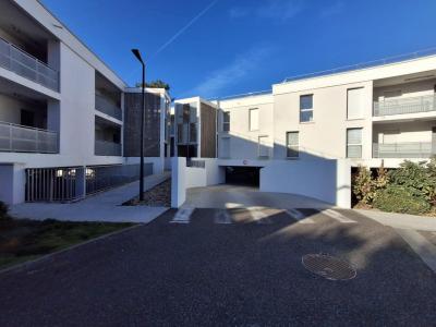 Vente Appartement MERIGNAC 