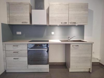 Vente Appartement MERIGNAC 