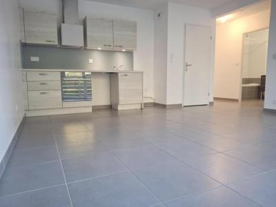 For sale Apartment MERIGNAC 