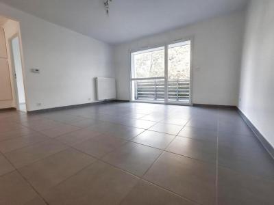 For sale Apartment MERIGNAC 