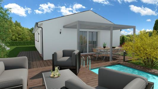photo For sale House GARDOUCH 31
