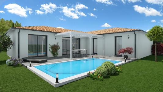 photo For sale House SAUSSENS 31