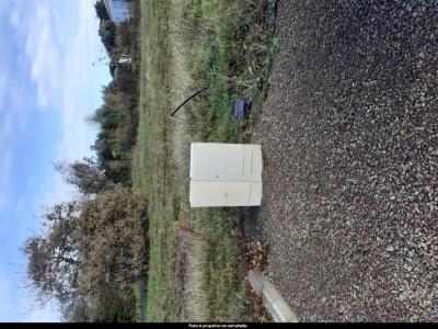 Vente Maison MOTHE-ACHARD  85