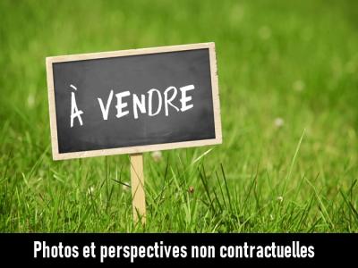 photo For sale House CHEVALLERAIS 44