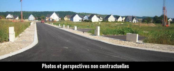 photo For sale House SAINT-GILDAS-DES-BOIS 44