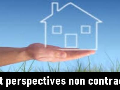 Vente Maison PREFAILLES 44770