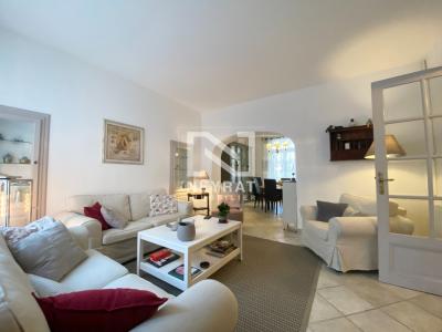 Vente Maison SAINT-RAPHAEL 