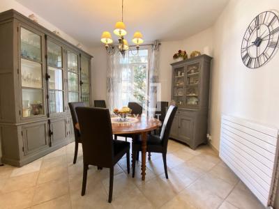 For sale House SAINT-RAPHAEL 