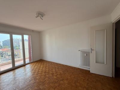 Vente Appartement 3 pièces NICE 06000