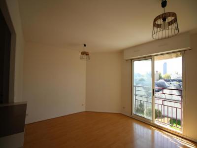 Location Appartement NANTES 44000