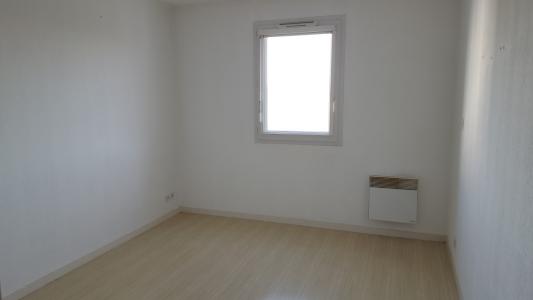 Location Appartement 2 pièces NANTES 44300