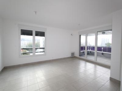 Location Appartement 3 pièces REZE 44400