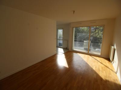 Location Appartement 3 pièces NANTES 44000
