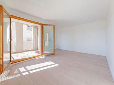 Vente Appartement 3 pièces ORLY 94310