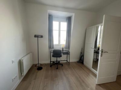 Location Appartement PARIS-15EME-ARRONDISSEMENT 75015