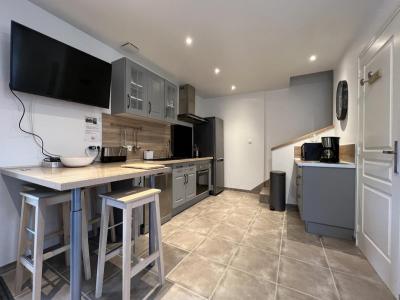 For rent House SAINT-GERMAIN-LE-GAILLARD