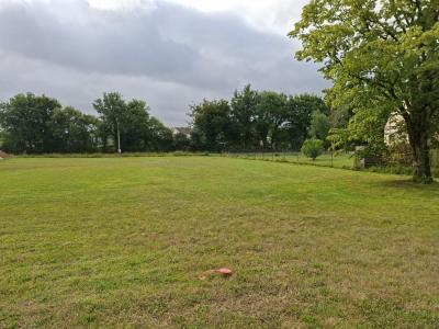Vente Maison 5 pièces SAFFRE 44390