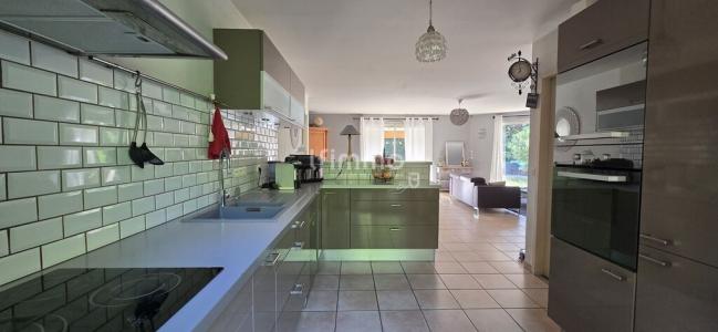 Vente Maison 5 pièces LANDIRAS 33720