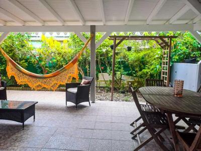 For sale House RIVIERE-SALEE  972