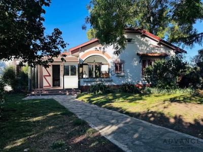 Vente Maison 5 pièces TOULOUSE 31100