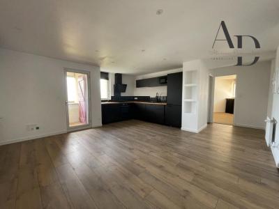 For sale Apartment RAMONVILLE-SAINT-AGNE  31